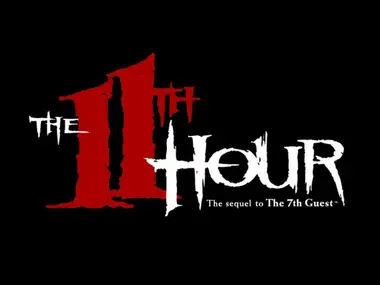 The 11th Hour preview 21