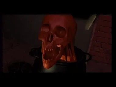 The 11th Hour preview 19