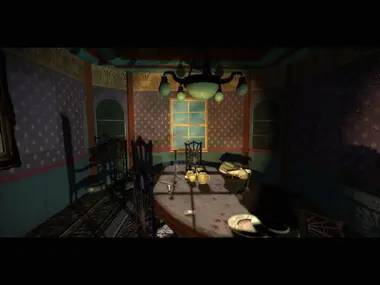 The 11th Hour preview 17