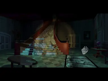 The 11th Hour preview 18