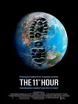 The 11th Hour preview 14