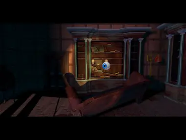 The 11th Hour preview 15