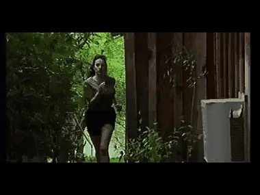 The 11th Hour preview 10