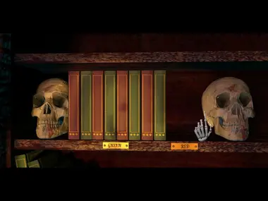 The 11th Hour preview 11