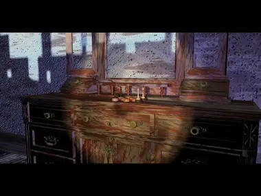 The 11th Hour preview 8
