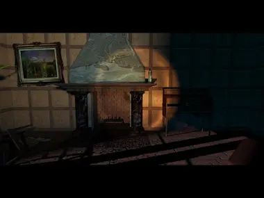 The 11th Hour preview 7