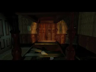 The 11th Hour preview 6