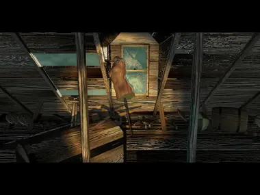 The 11th Hour preview 2