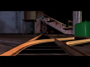 The 11th Hour preview 4