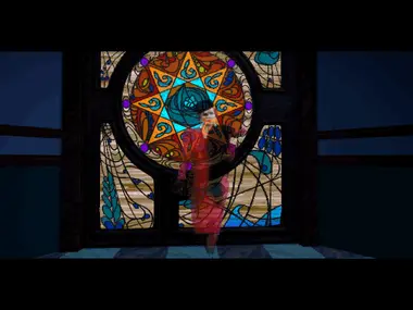 The 7th Guest preview 11