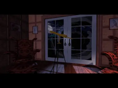 The 7th Guest preview 8