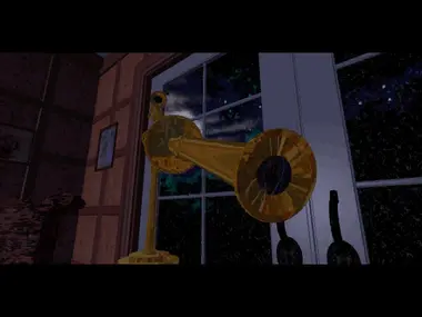 The 7th Guest preview 5
