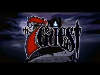 The 7th Guest preview 24