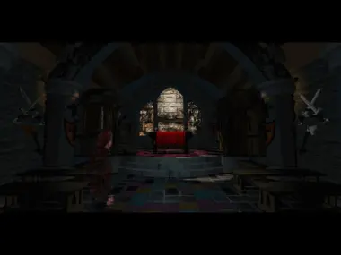 The 7th Guest preview 18