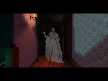 The 7th Guest preview 17