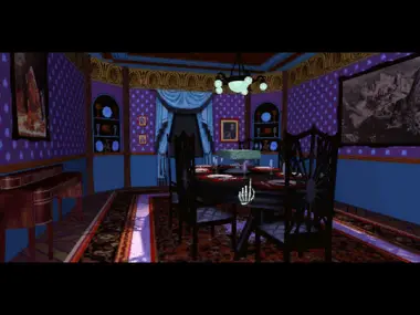 The 7th Guest preview 20
