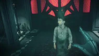 The 7th Guest VR preview 10