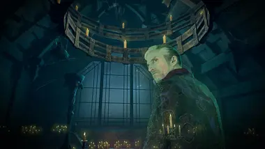 The 7th Guest VR preview 13