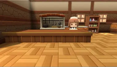 The Adventurer - Episode 1: Beginning of the End preview 3