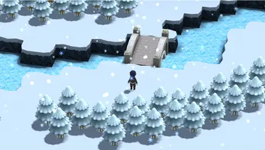 The Adventurer - Episode 2: New Dreams preview 7