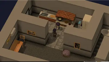 The Adventurer - Episode 2: New Dreams preview 4