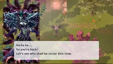 The Adventurer - Episode 2: New Dreams preview 2