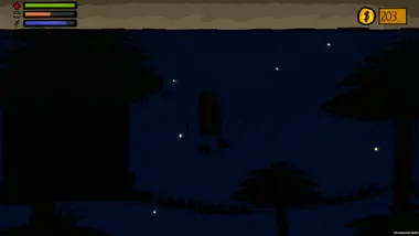 The Adventures of Tree preview 9