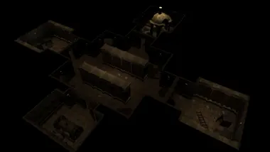 The Age of Decadence preview 26