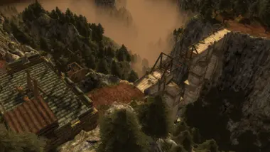 The Age of Decadence preview 25