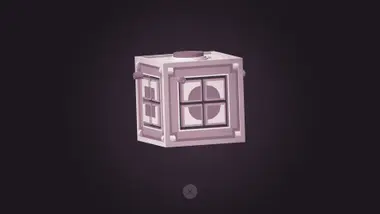The Almost Gone preview 9