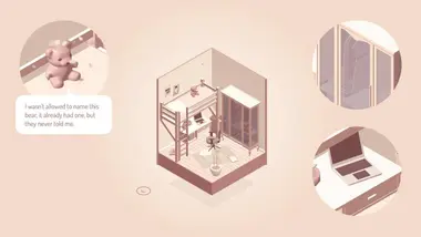 The Almost Gone preview 8