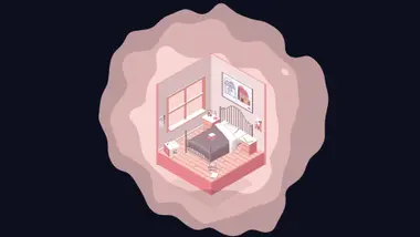 The Almost Gone preview 4