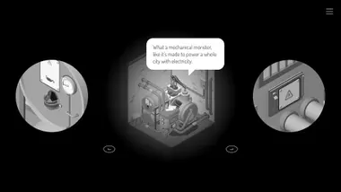 The Almost Gone preview 5