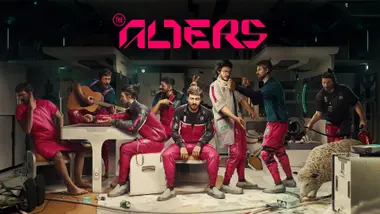 The Alters preview 2