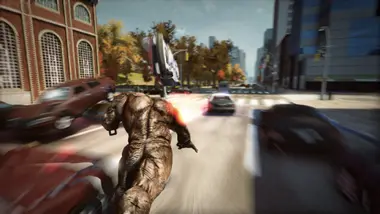 The Amazing Spider-Man DLC Package preview 4