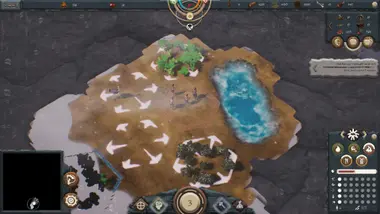 The Ancients preview 8