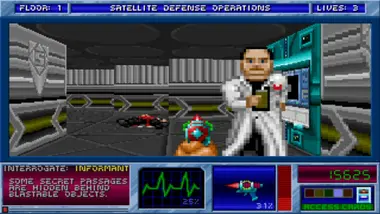 The Apogee Throwback Pack preview 2