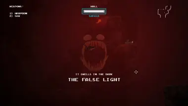 The Aquatic Adventure of the Last Human preview 2