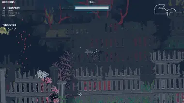 The Aquatic Adventure of the Last Human preview 3
