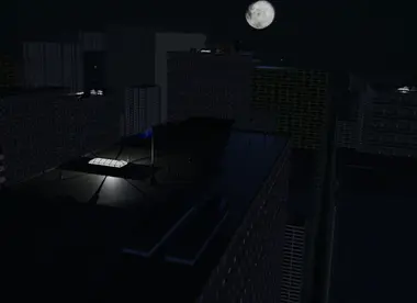 The Armclaw Experiment preview 2