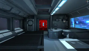 The Artifact preview 6