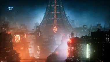 The Ascent preview 2