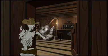 The Atomy preview 10