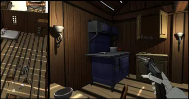 The Atomy preview 8