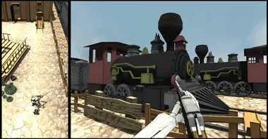 The Atomy preview 6