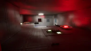 The Awakening Program preview 4