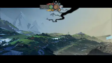 The Banner Saga 2 Digital Deluxe preview 9