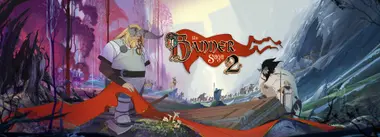 The Banner Saga 2 preview 20