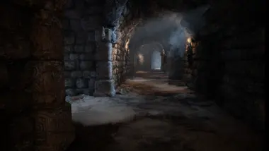 The Bard's Tale IV: Director's Cut Standard Edition preview 4