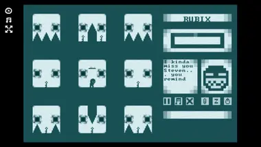 The Basement Collection preview 11
